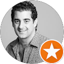 Andrew Macsad profile picture