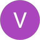 Victoria Boldt profile picture