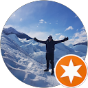 Mauro Pactat profile picture