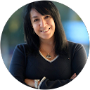 Viviana Insaurralde profile picture