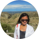 Mirian Perez profile picture