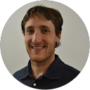 Esteban Masoero profile picture