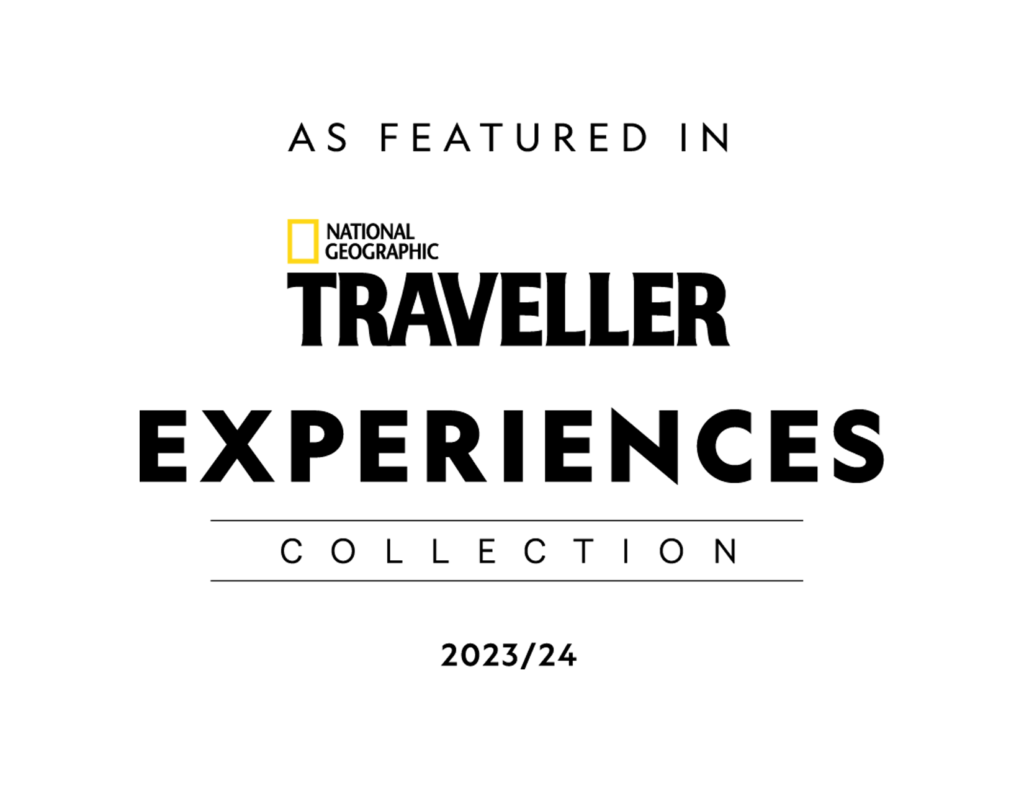 national geographic logo