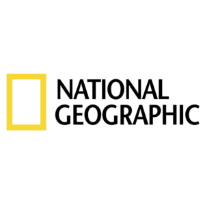 national geographic logo png national geographic logo png transparent background download 768