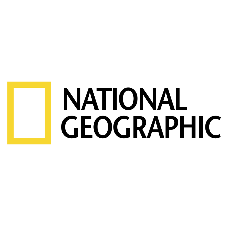 national-geographic-logo-png-national-geographic-logo-png-transparent-background-download-768